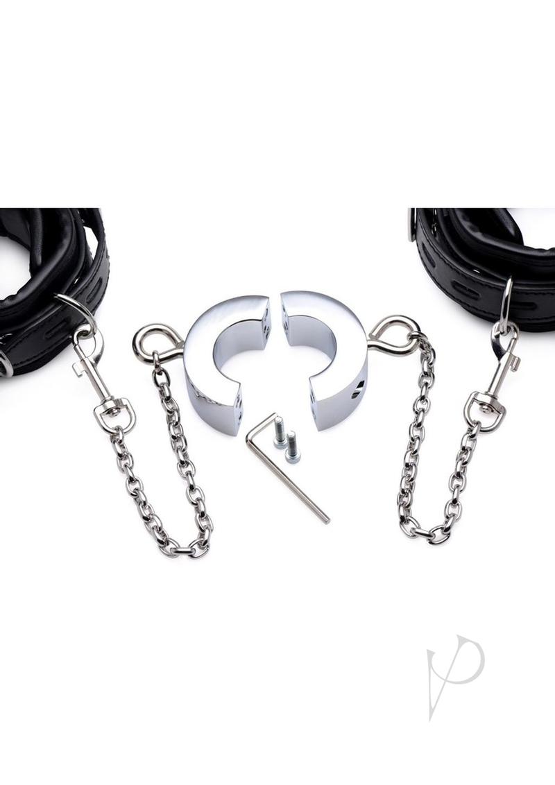 61S2qlMWh6L._AC_SX679_