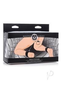 61S2qlMWh6L._AC_SX679_