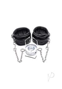 61S2qlMWh6L._AC_SX679_