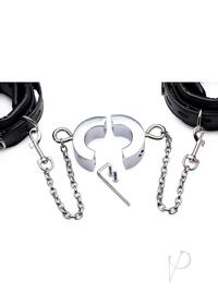 61S2qlMWh6L._AC_SX679_