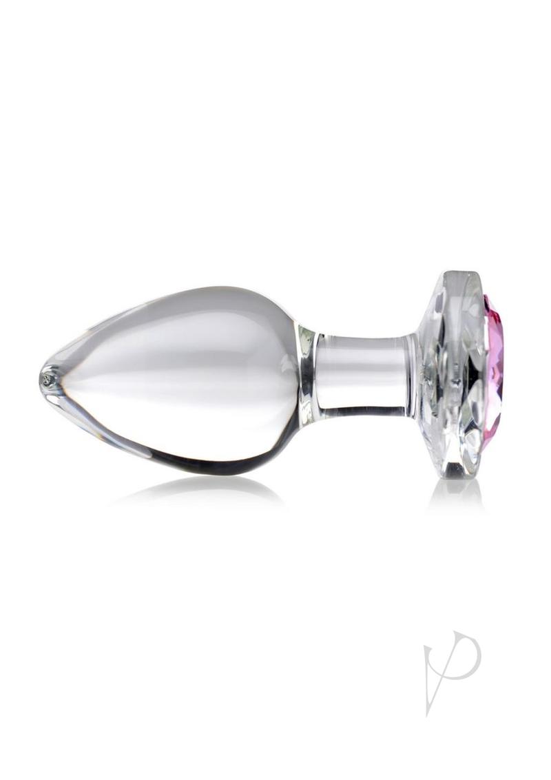 61S2qlMWh6L._AC_SX679_