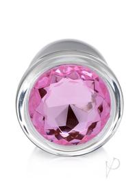 61S2qlMWh6L._AC_SX679_