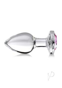 61S2qlMWh6L._AC_SX679_