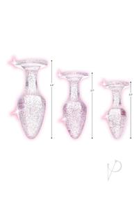 61S2qlMWh6L._AC_SX679_