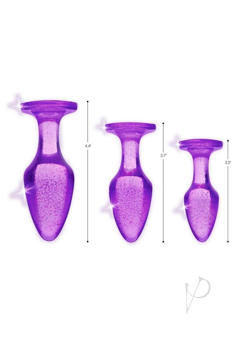 61S2qlMWh6L._AC_SX679_