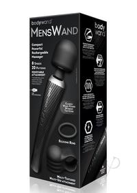 61S2qlMWh6L._AC_SX679_