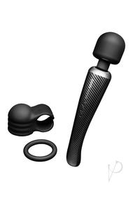 61S2qlMWh6L._AC_SX679_