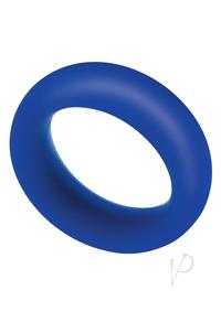 61S2qlMWh6L._AC_SX679_