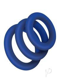 61S2qlMWh6L._AC_SX679_