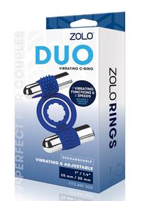 61S2qlMWh6L._AC_SX679_