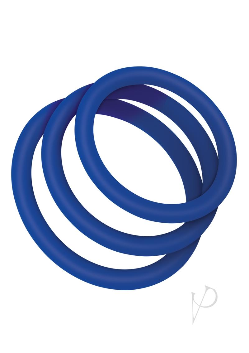 61S2qlMWh6L._AC_SX679_