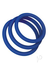 61S2qlMWh6L._AC_SX679_