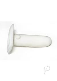 61S2qlMWh6L._AC_SX679_