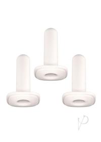 61S2qlMWh6L._AC_SX679_