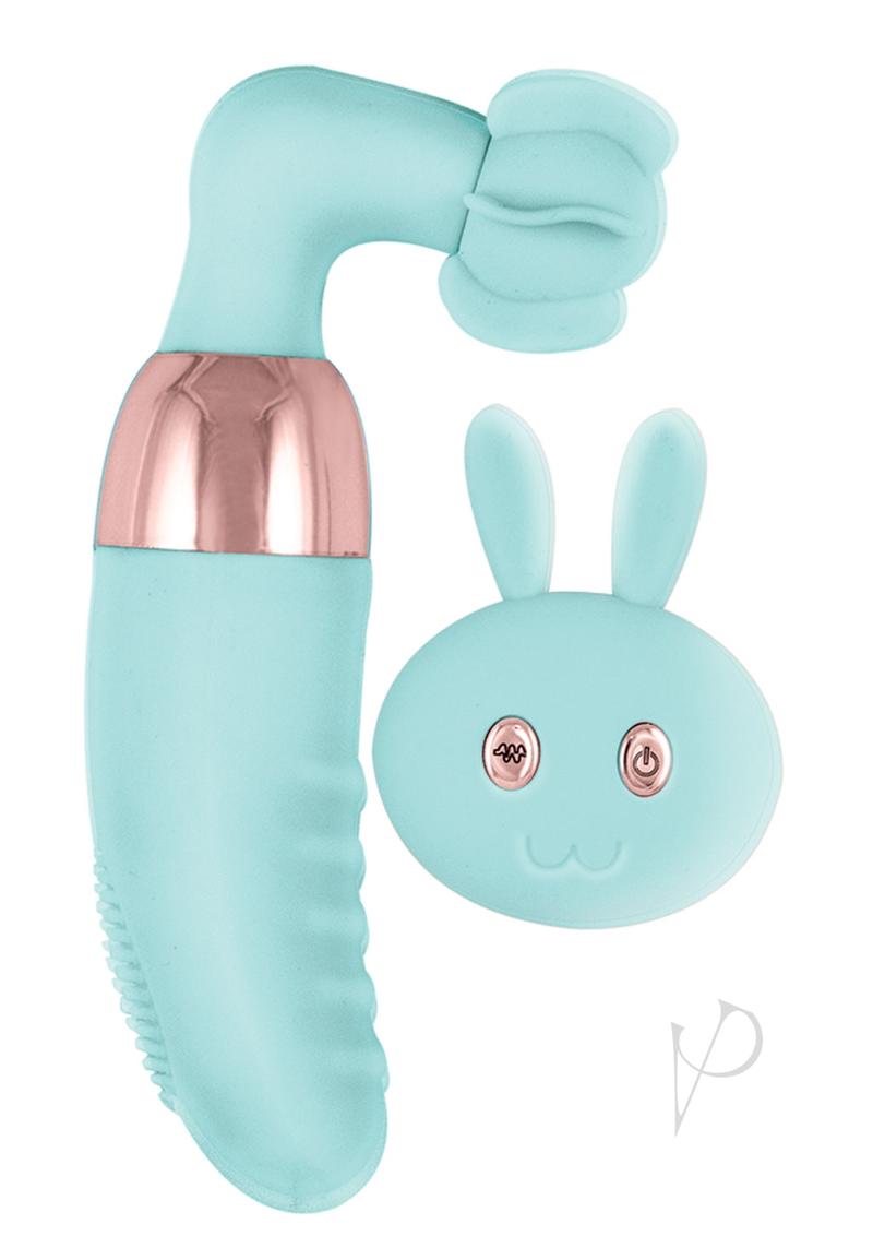 61S2qlMWh6L._AC_SX679_