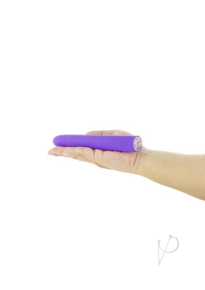 61S2qlMWh6L._AC_SX679_