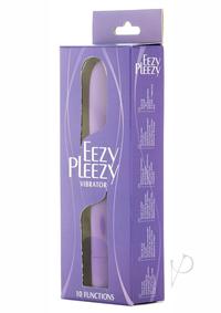 61S2qlMWh6L._AC_SX679_