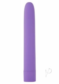 61S2qlMWh6L._AC_SX679_