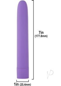 61S2qlMWh6L._AC_SX679_