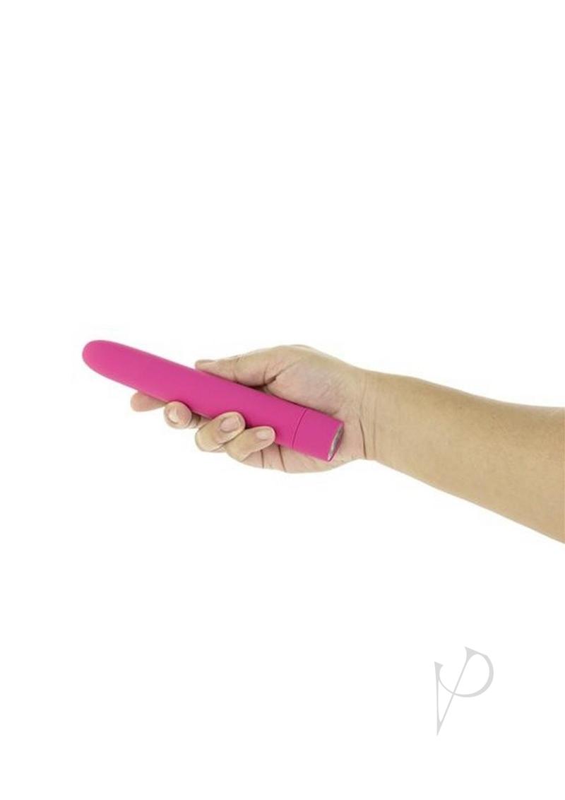 61S2qlMWh6L._AC_SX679_