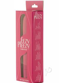 61S2qlMWh6L._AC_SX679_