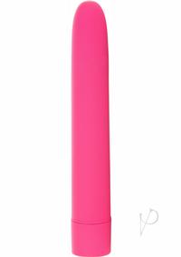 61S2qlMWh6L._AC_SX679_