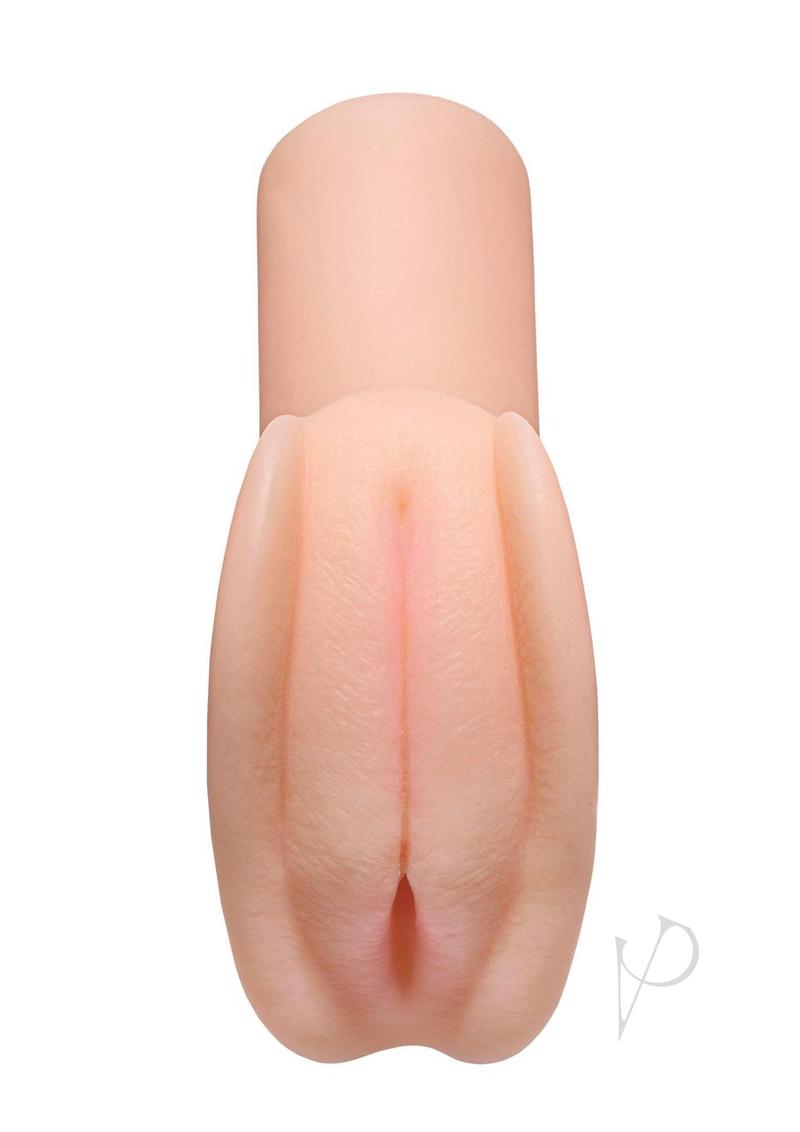 61S2qlMWh6L._AC_SX679_