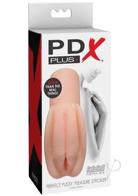 61S2qlMWh6L._AC_SX679_