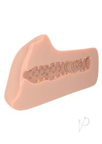 61S2qlMWh6L._AC_SX679_