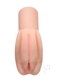 61S2qlMWh6L._AC_SX679_