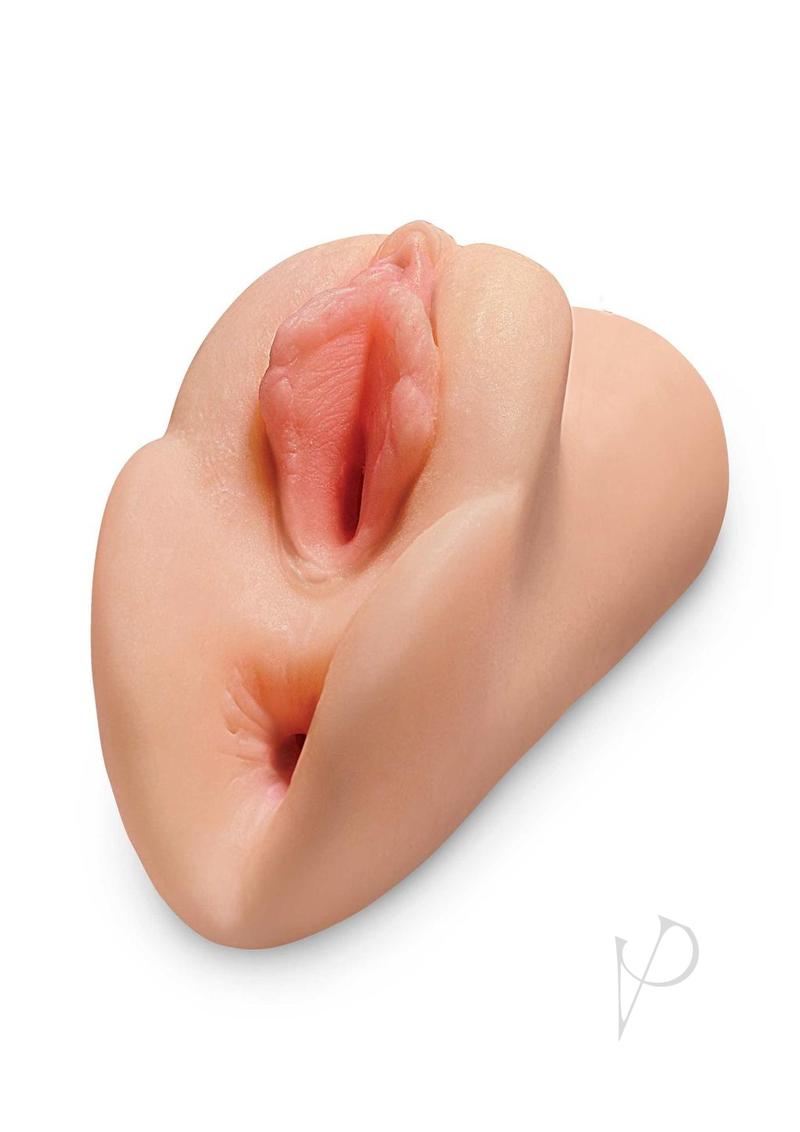 61S2qlMWh6L._AC_SX679_