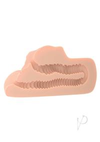 61S2qlMWh6L._AC_SX679_