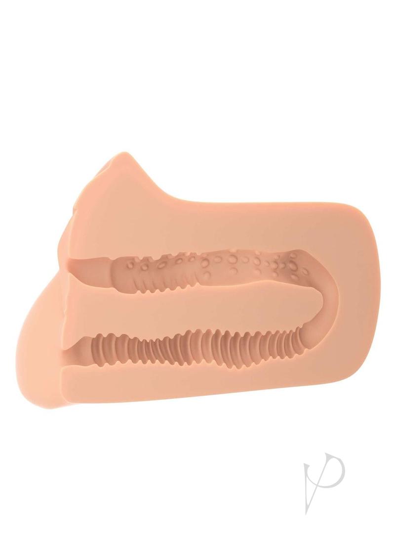 61S2qlMWh6L._AC_SX679_