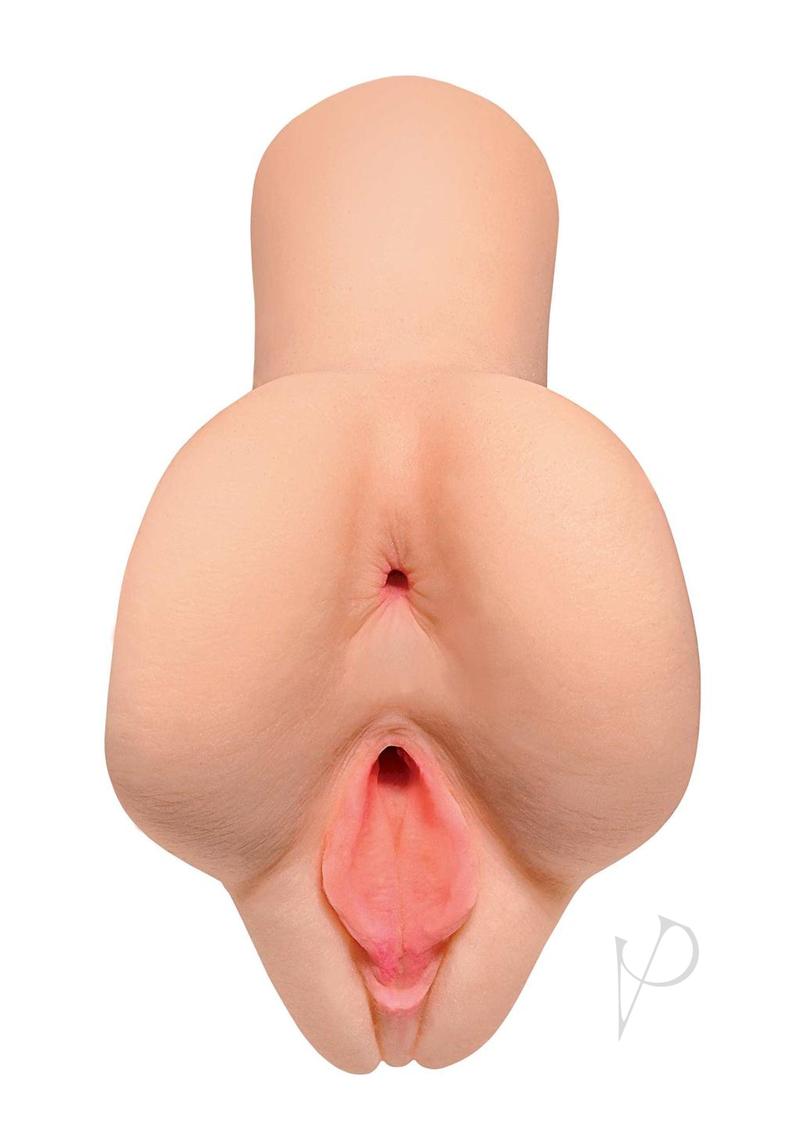 61S2qlMWh6L._AC_SX679_