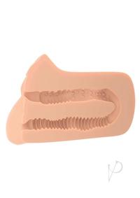 61S2qlMWh6L._AC_SX679_