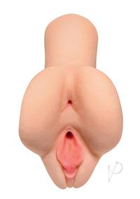 61S2qlMWh6L._AC_SX679_