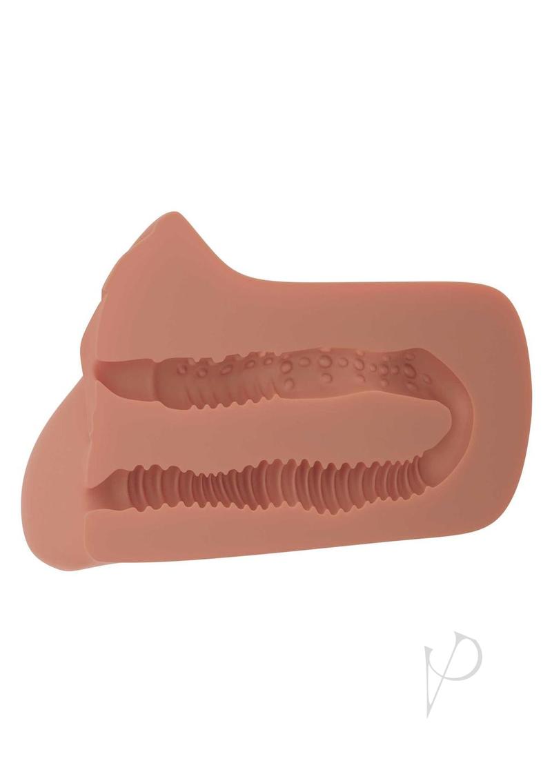 61S2qlMWh6L._AC_SX679_