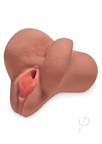 61S2qlMWh6L._AC_SX679_