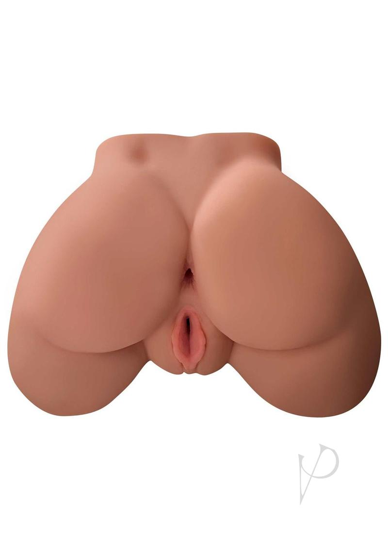 61S2qlMWh6L._AC_SX679_