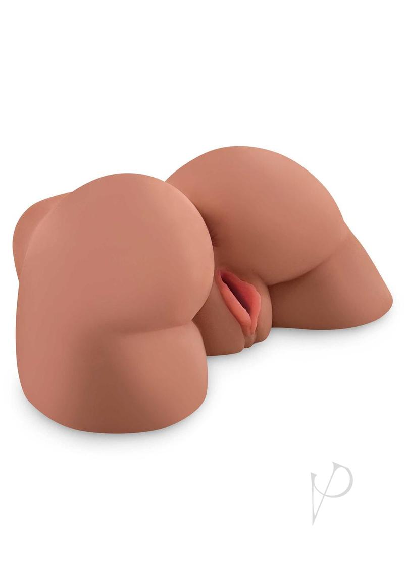 61S2qlMWh6L._AC_SX679_