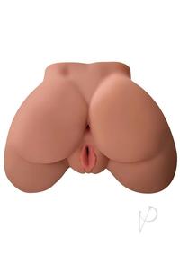 61S2qlMWh6L._AC_SX679_