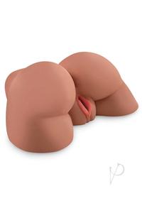 61S2qlMWh6L._AC_SX679_