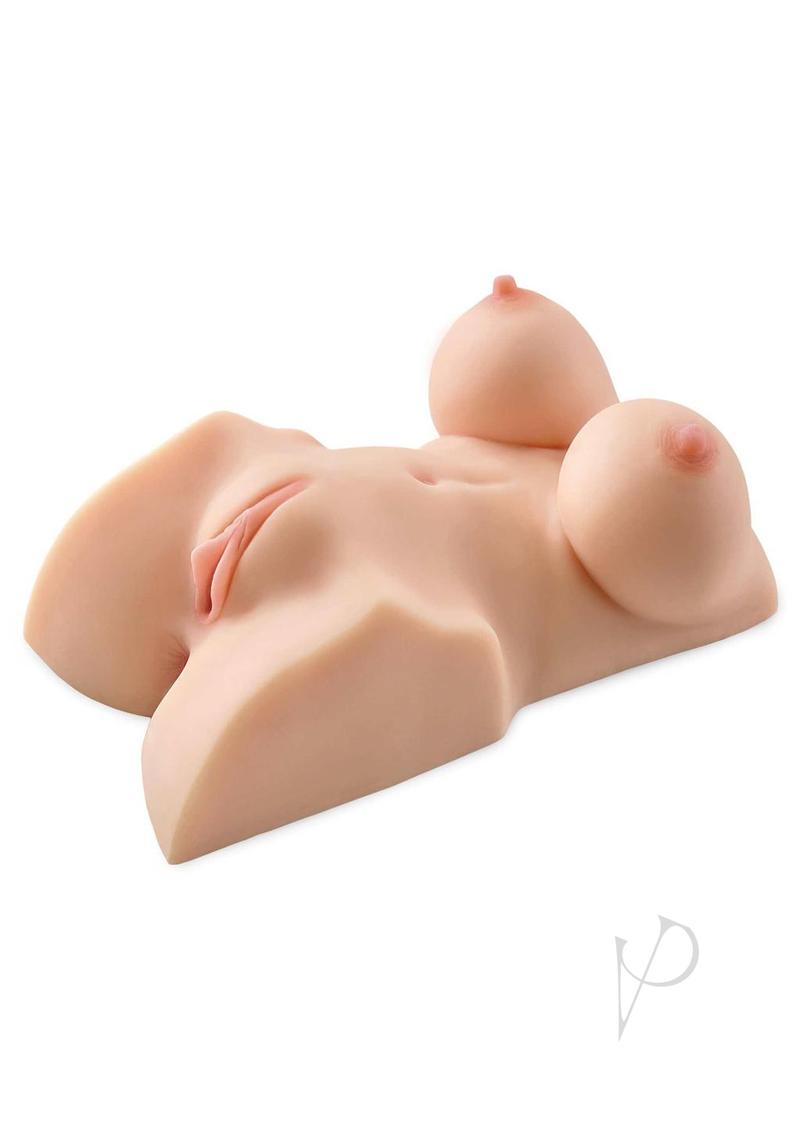 61S2qlMWh6L._AC_SX679_