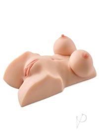 61S2qlMWh6L._AC_SX679_