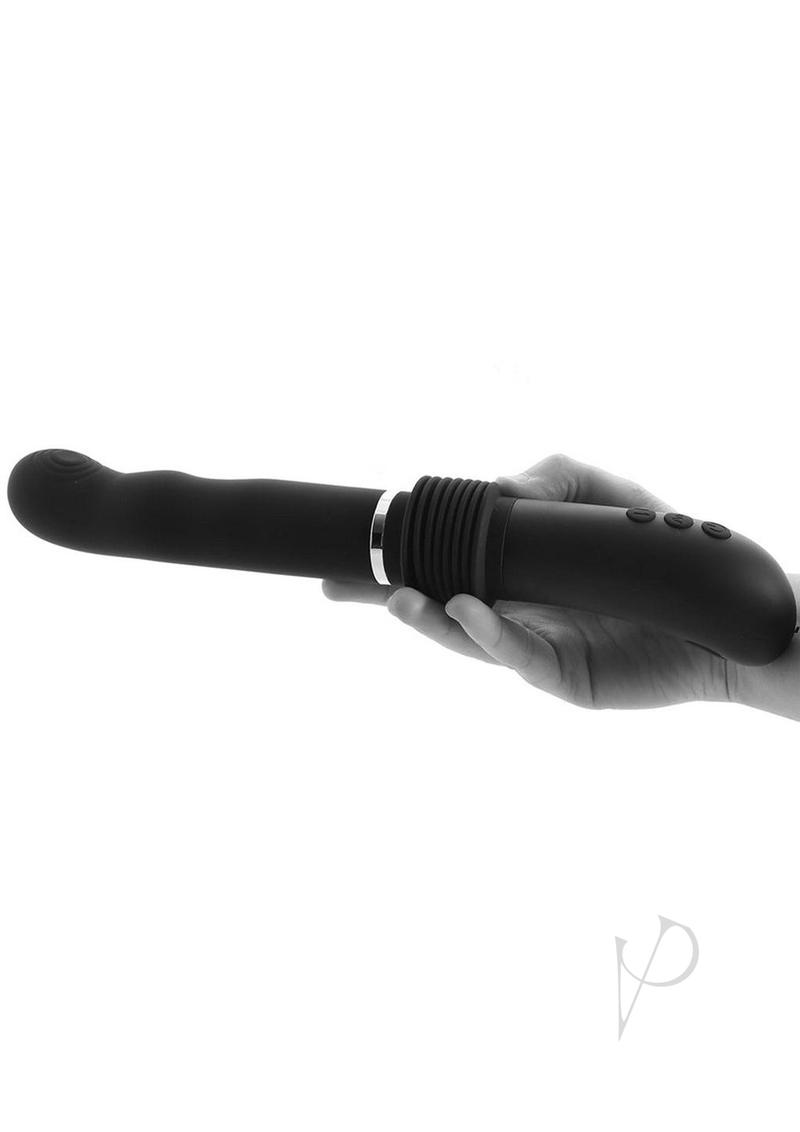 61S2qlMWh6L._AC_SX679_