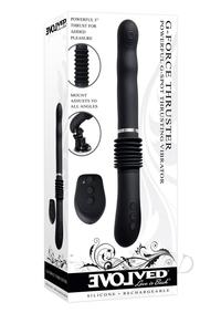 61S2qlMWh6L._AC_SX679_