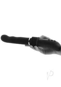 61S2qlMWh6L._AC_SX679_