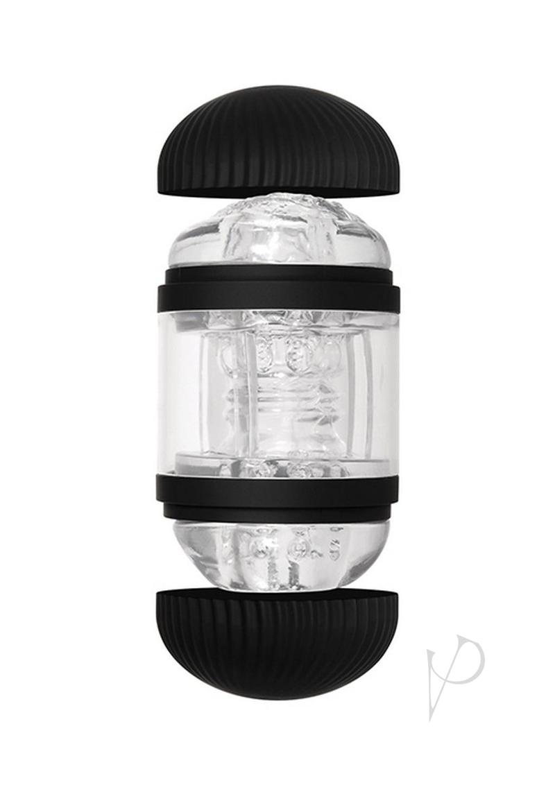 61S2qlMWh6L._AC_SX679_