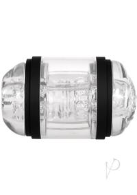 61S2qlMWh6L._AC_SX679_