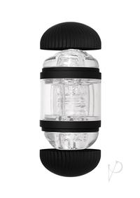 61S2qlMWh6L._AC_SX679_